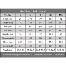 Donna Estate Giacca Cardigan