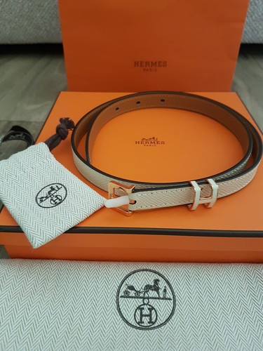 Hermes ceinture belt pop - ceinture, h