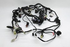 HUSQVARNA SVARTPILEN 701 2018