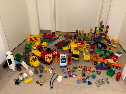 Circa mattoncini lego - circa,