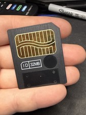 Scheda di memoria fotocamera