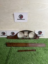 MODONATURA CRUSCOTTO VOLKSWAGEN PASSAT 2005-2008