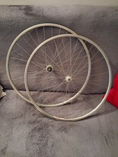 Ruote Wheels FRM rims