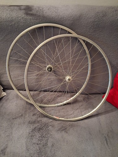 Ruote wheels frm - wheels,