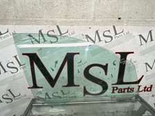 SMART W454 PER QUATTRO 2004