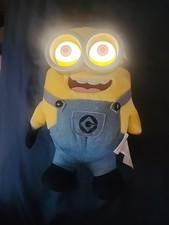 Cattivissimo Me 2 Minion Dave