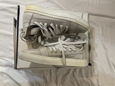 Sneakers basse uomo Kris Van