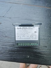 Eliwell ID PLUS 974 Controllore Elettronico Per Refrigeranti 230V