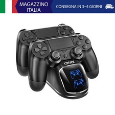 OIVO Caricatore Controller per