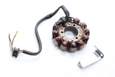 Lichtmaschine Lima Generator