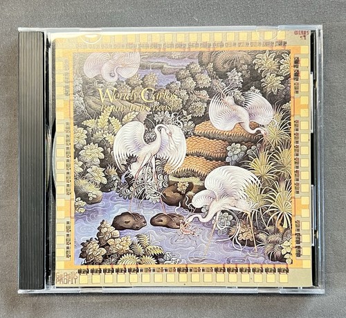Wendy carlos beauty the - carlos,