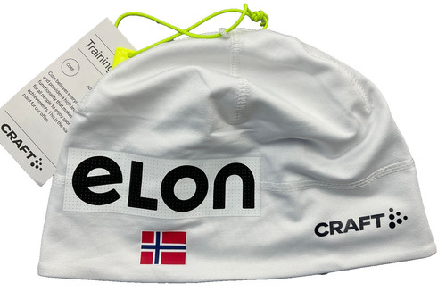 Cappello berretto craft - berretto,