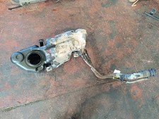 Serbatoio carburante per fiat - serbatoio,