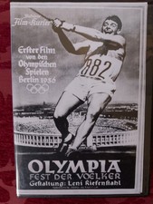 Olympia festival of - 1,