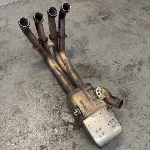 Stock originale oem 2010 - stock,