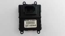 Centralina LED originale AUDI