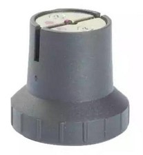 KS TOOLS Leva a cucchiaio