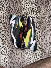 Scarpe casual Puma Thunder