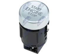 Pulsante Start Interruttore