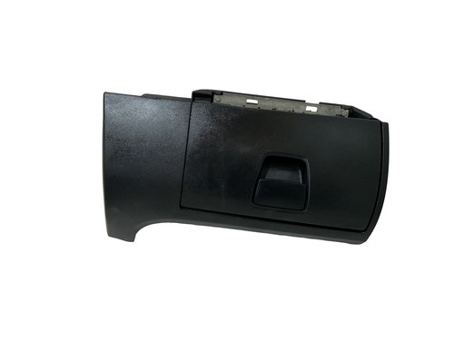 Cassetto portaoggetti boxer - cassetto,