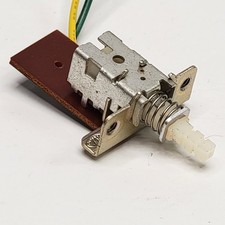 ORIGINALE CHANNEL CUE SWITCH -