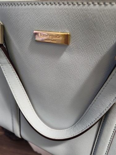 Borsa tracolla kate - borsa,