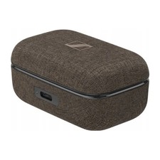 Cuffie Sennheiser Momentum