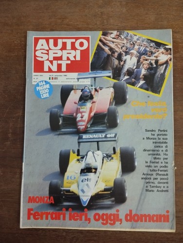 1982 autosprint 21 - 09,