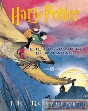 9788831020626 J. K. Rowling