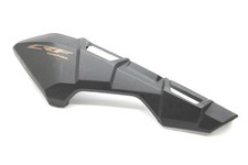 HONDA AFRICA TWIN CRF 1000