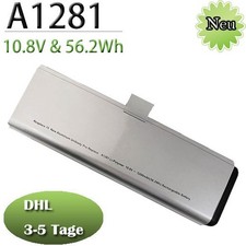 ✅Batteria A1281 per Apple