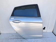 1692501 PORTA POSTERIORE DX