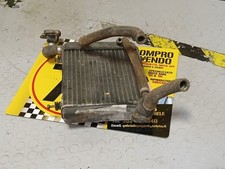 Radiatore Gilera Kk Kz 125cc