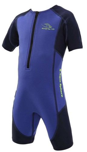 Michael phelps stingray - michael,