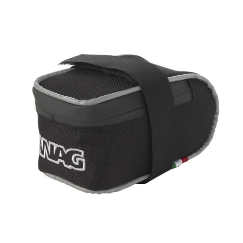 Borsa sottosella mtb cordura - borsa,