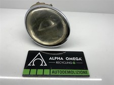 FARO ANTERIORE DESTRO PER