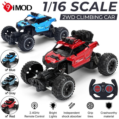 Cars 4ch lega - cars,