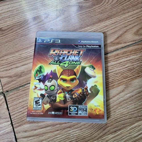 Ps3 ps4 giochi xbox - ps3---ps4---giochi,