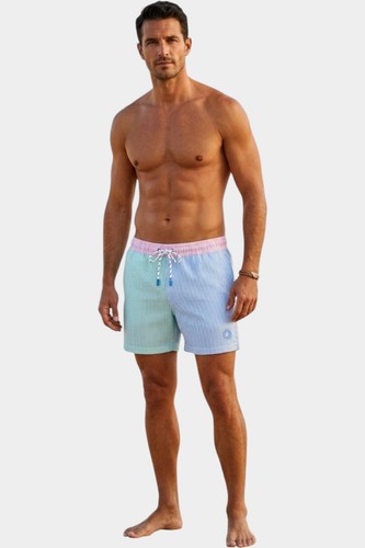 Boxer mare uomo david - boxer,