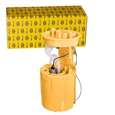 HELLA GRUPPO ALIMENTAZIONE