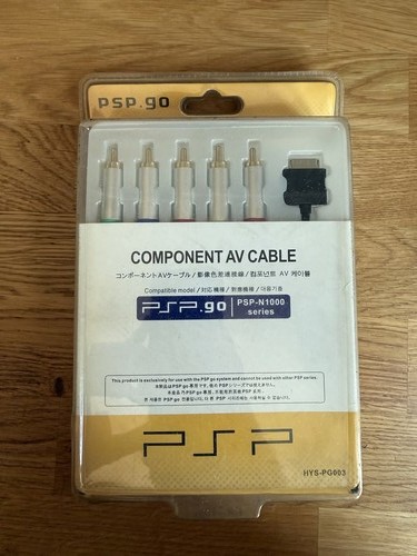 Cavo component per - component,