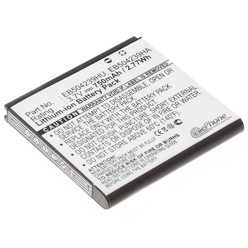 Batteria agli ioni - di, litio