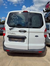 PORTE PORTIERE SPORTELLI POSTERIORI  DIETRO BATTENTI FORD TRANSIT COURIER 13-24