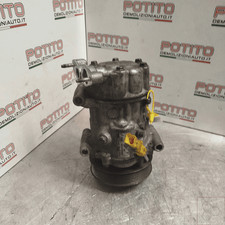 9800821980 compressore c - 9800821980, a/c
