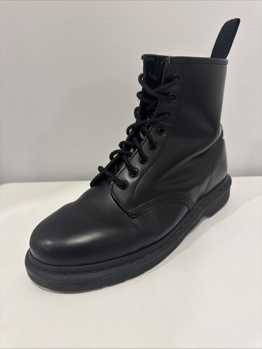Martens 1460 mono - 1460,