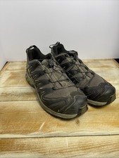 Scarpa salomon pro ultra - xa,