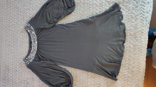 Abito donna patrizia - donna,