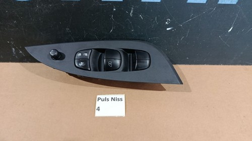 Puls niss pulsantiera - puls,