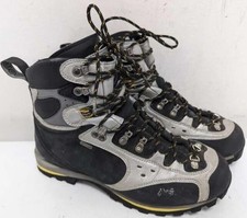 ASOLO GORETEX SCARPONI DA