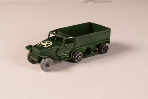 Matchbox lesney ruota regolare - matchbox/lesney,